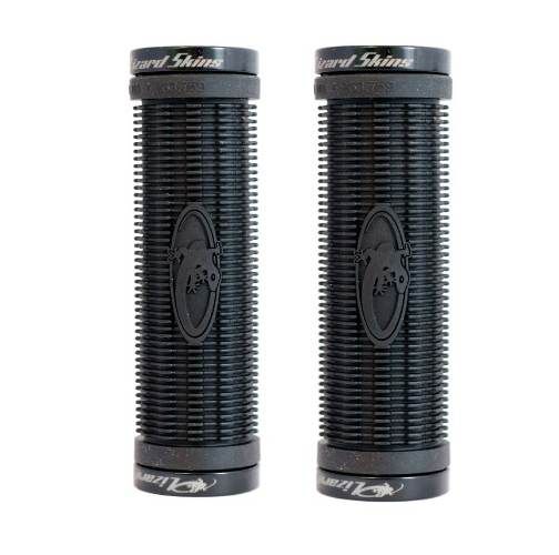 Lizard Skins Lock On Charger Grips