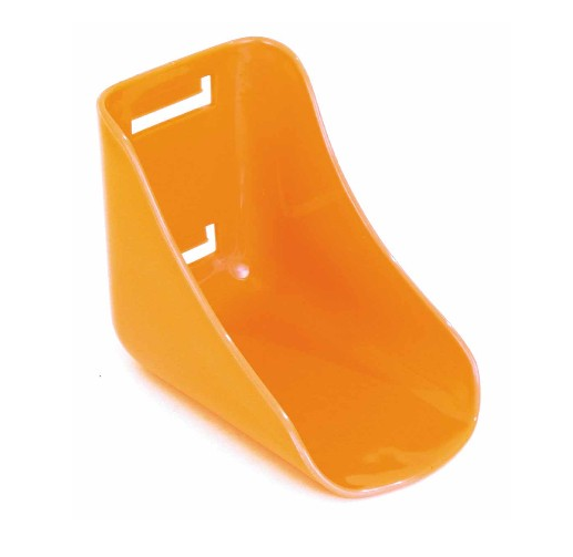 Beto Baby Seat Foot Bucket 