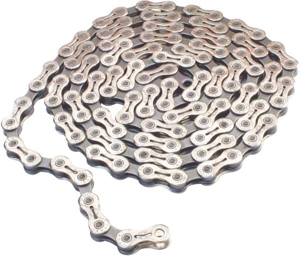 11 Speed Bike Chain | Bicycle Chains 