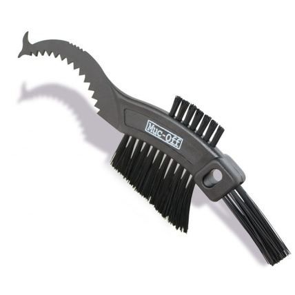 Muc-Off Cassette Cleaning Brush