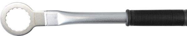 External Bottom Bracket Tool