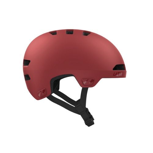Lazer Maze Junior Kineticore Helmet