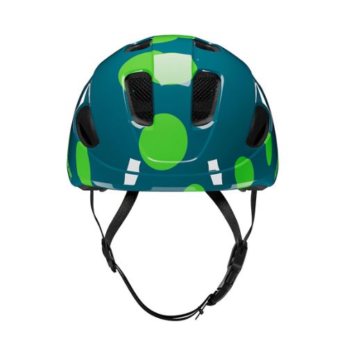 Lazer Nutz 2.0 Kineticore Helmet - CLEARANCE