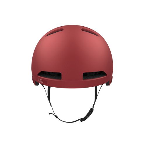 Lazer Maze Junior Kineticore Helmet