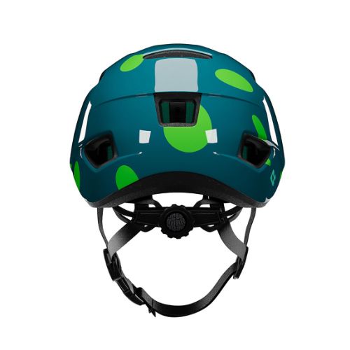 Lazer Nutz 2.0 Kineticore Helmet - CLEARANCE