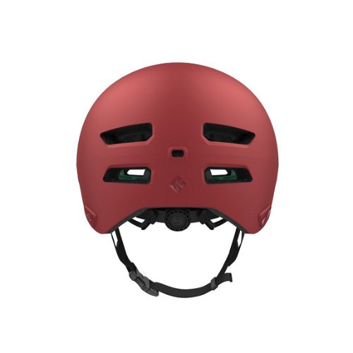 Lazer Maze Junior Kineticore Helmet