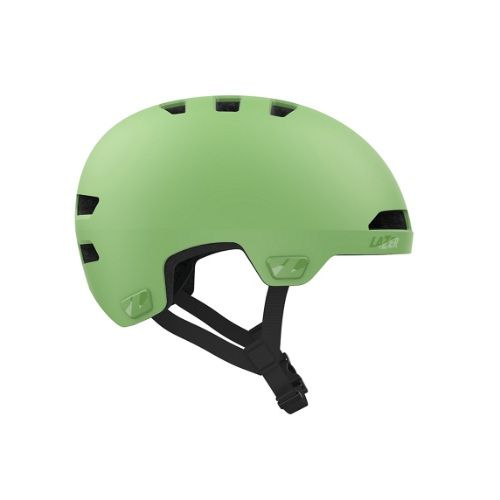 Lazer Maze Junior Kineticore Helmet