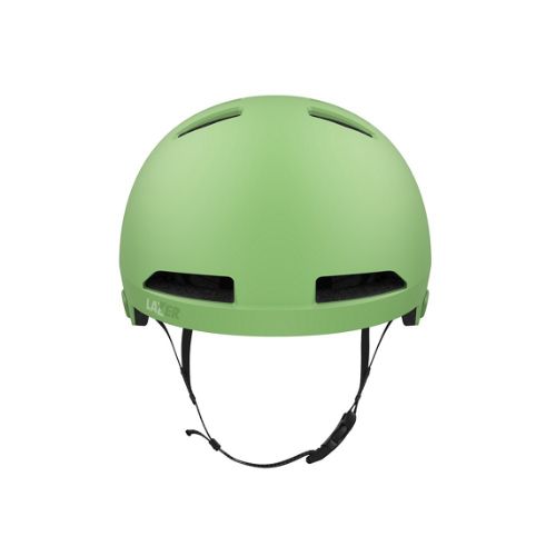 Lazer Maze Junior Kineticore Helmet