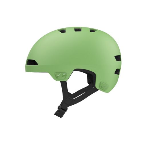 Lazer Maze Junior Kineticore Helmet
