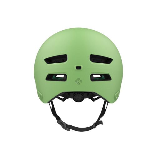 Lazer Maze Junior Kineticore Helmet