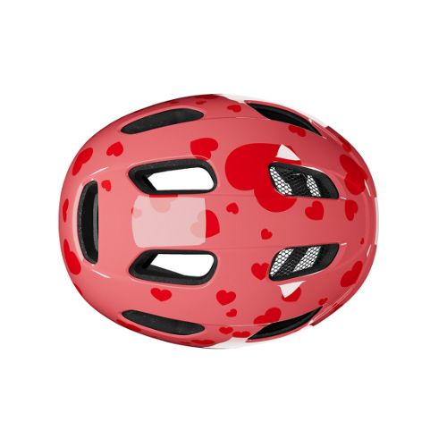 Lazer Nutz 2.0 Kineticore Helmet - CLEARANCE
