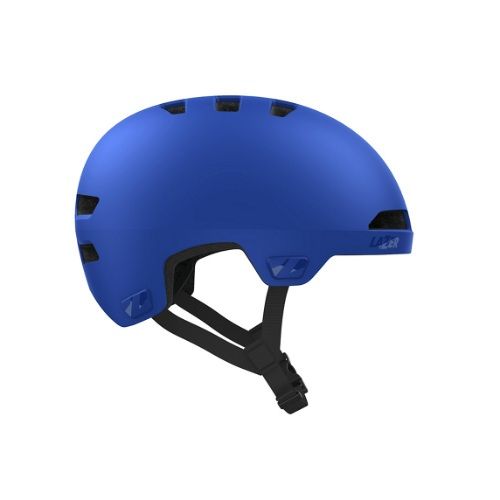 Lazer Maze Junior Kineticore Helmet