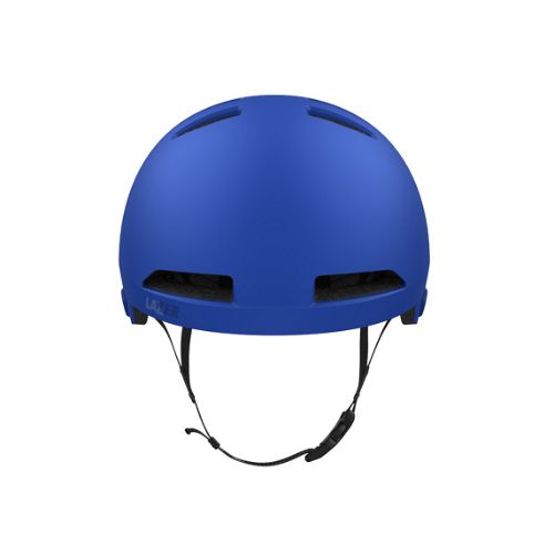 Lazer Maze Junior Kineticore Helmet