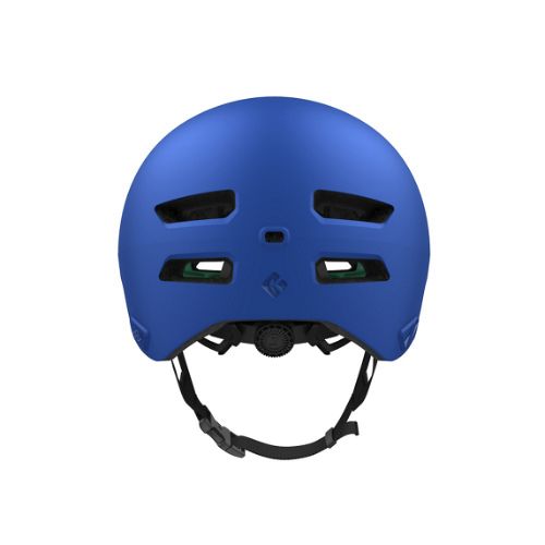 Lazer Maze Junior Kineticore Helmet