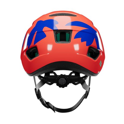 Lazer Nutz 2.0 Kineticore Helmet - CLEARANCE