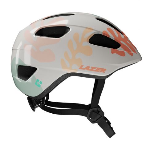 Lazer Nutz 2.0 Kineticore Helmet - CLEARANCE