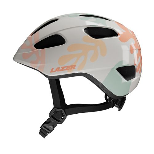 Lazer Nutz 2.0 Kineticore Helmet - CLEARANCE
