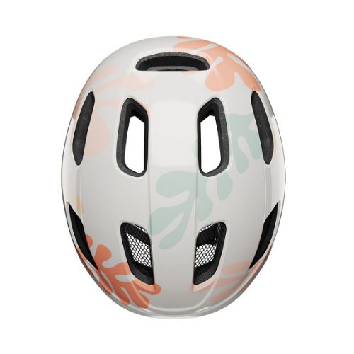 Lazer Nutz 2.0 Kineticore Helmet - CLEARANCE