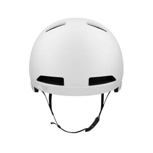 Lazer Maze Junior Kineticore Helmet