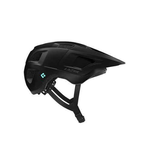 Lazer Finch Kineticore Helmet