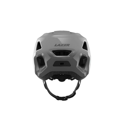 Lazer Finch Kineticore Helmet