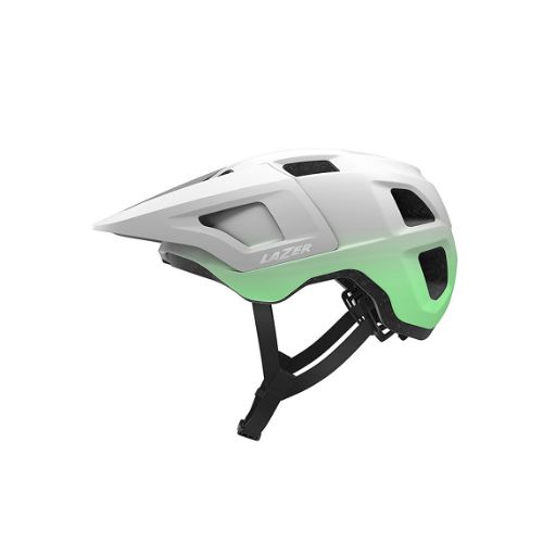 Lazer Finch Kineticore Helmet