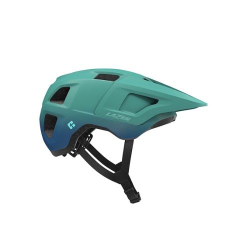 Lazer Finch Kineticore Helmet