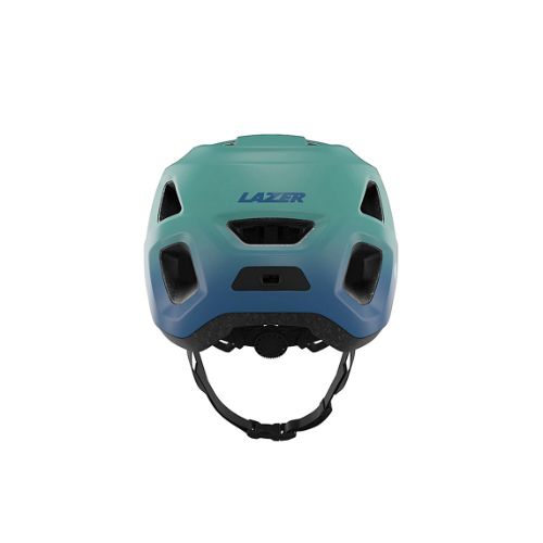 Lazer Finch Kineticore Helmet