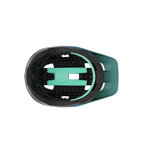 Lazer Finch Kineticore Helmet