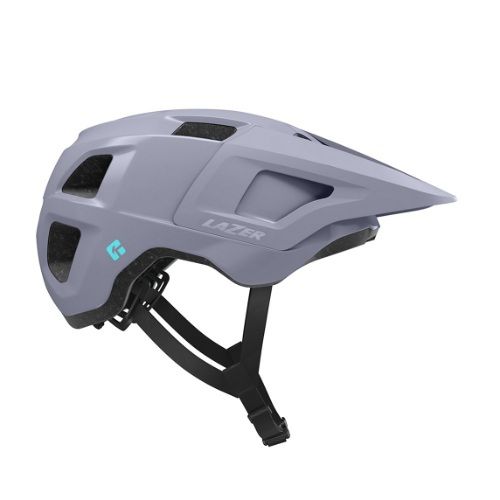 Lazer Finch Kineticore Helmet