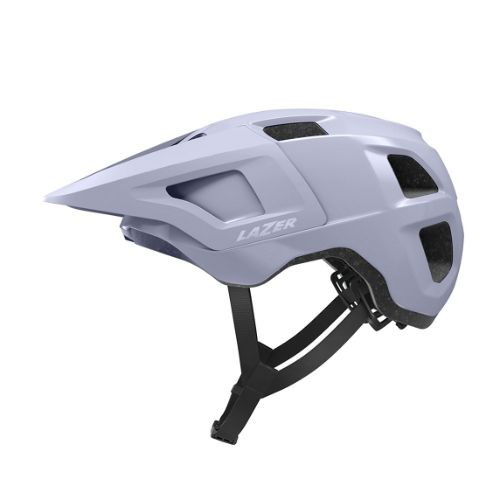 Lazer Finch Kineticore Helmet