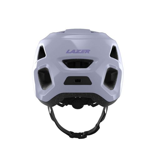Lazer Finch Kineticore Helmet