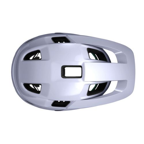 Lazer Finch Kineticore Helmet