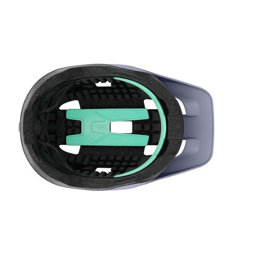 Lazer Finch Kineticore Helmet