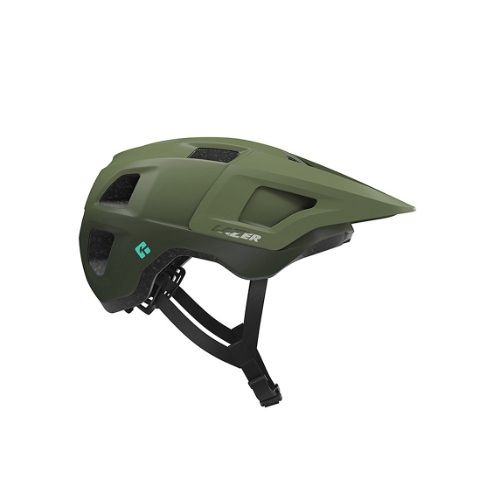 Lazer Finch Kineticore Helmet