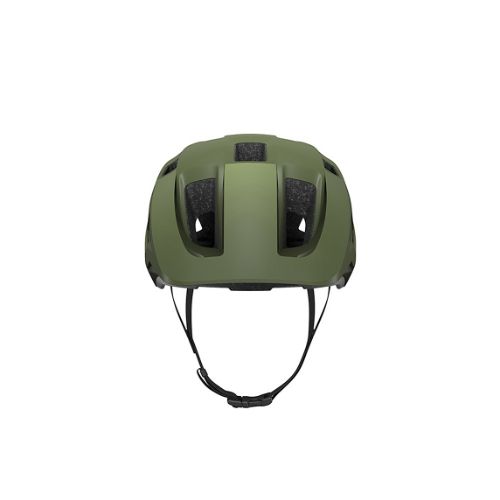 Lazer Finch Kineticore Helmet