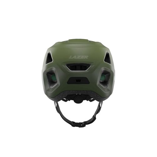 Lazer Finch Kineticore Helmet