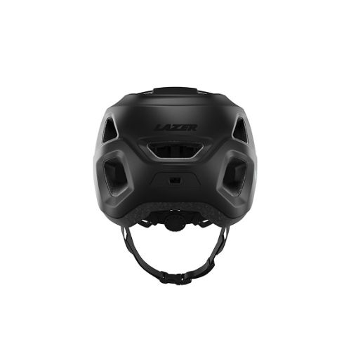 Lazer Finch Kineticore Helmet