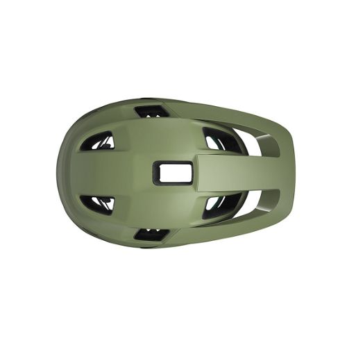 Lazer Finch Kineticore Helmet