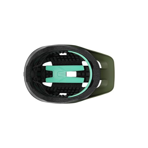 Lazer Finch Kineticore Helmet