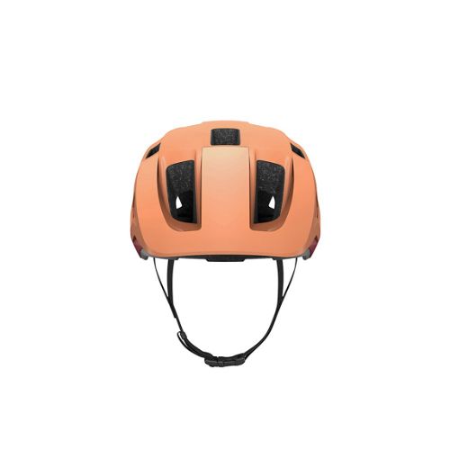 Lazer Finch Kineticore Helmet