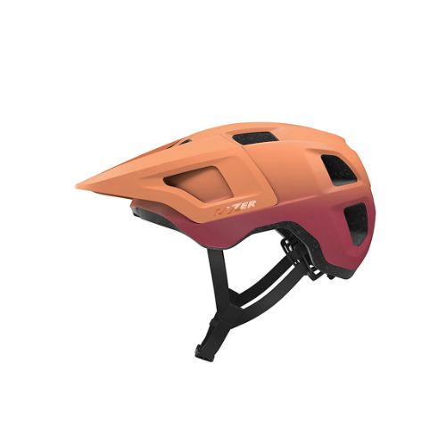 Lazer Finch Kineticore Helmet