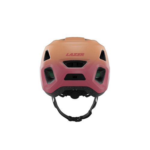 Lazer Finch Kineticore Helmet