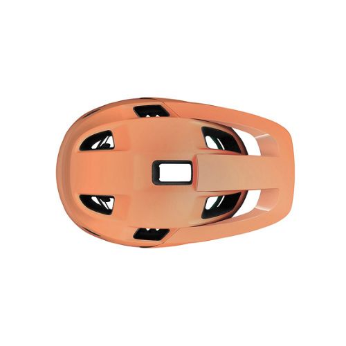 Lazer Finch Kineticore Helmet