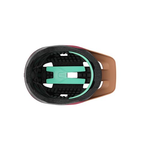 Lazer Finch Kineticore Helmet