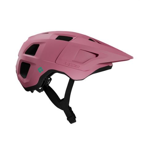 Lazer Finch Kineticore Helmet