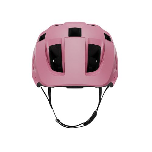 Lazer Finch Kineticore Helmet