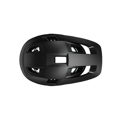 Lazer Finch Kineticore Helmet