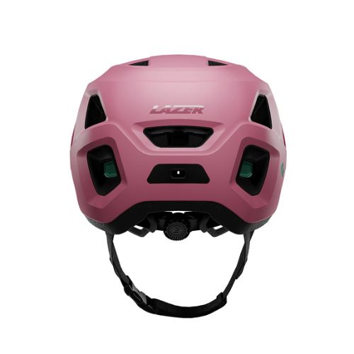 Lazer Finch Kineticore Helmet