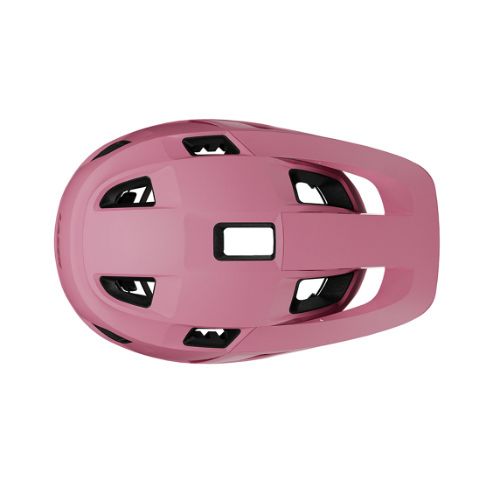 Lazer Finch Kineticore Helmet